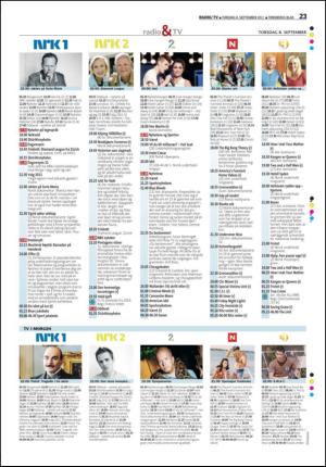 tonsbergsblad_del2-20110908_000_00_00_023.pdf