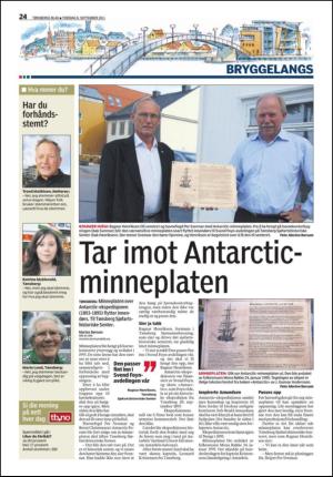 tonsbergsblad_del2-20110908_000_00_00_024.pdf