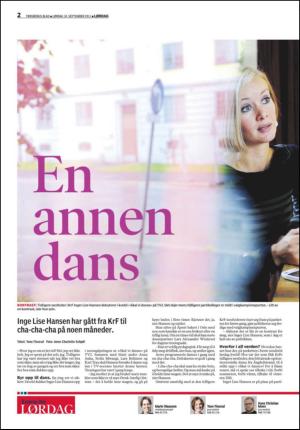 tonsbergsblad_del2-20110910_000_00_00_002.pdf