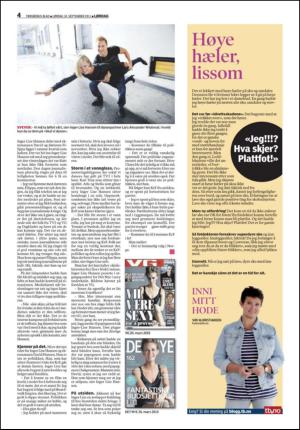 tonsbergsblad_del2-20110910_000_00_00_004.pdf