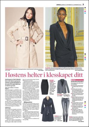 tonsbergsblad_del2-20110910_000_00_00_005.pdf