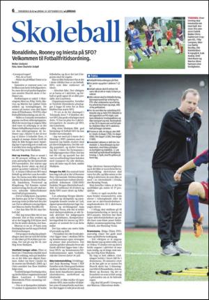 tonsbergsblad_del2-20110910_000_00_00_006.pdf