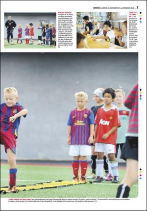 tonsbergsblad_del2-20110910_000_00_00_007.pdf