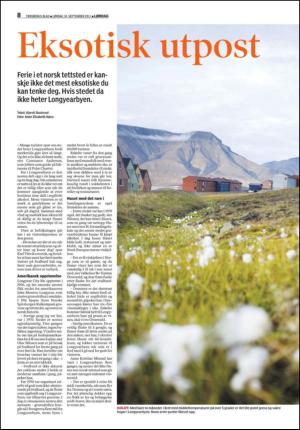 tonsbergsblad_del2-20110910_000_00_00_008.pdf