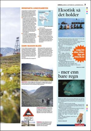 tonsbergsblad_del2-20110910_000_00_00_009.pdf