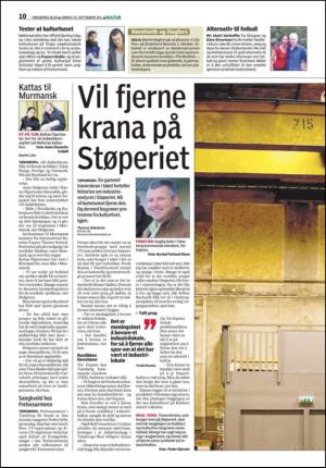 tonsbergsblad_del2-20110910_000_00_00_010.pdf