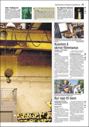 tonsbergsblad_del2-20110910_000_00_00_011.pdf