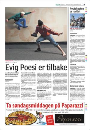 tonsbergsblad_del2-20110910_000_00_00_013.pdf