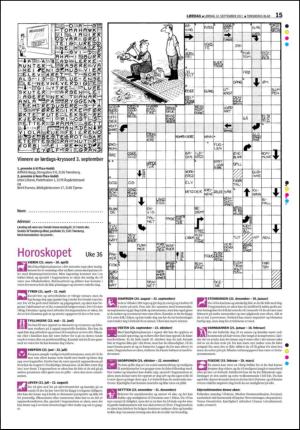 tonsbergsblad_del2-20110910_000_00_00_015.pdf