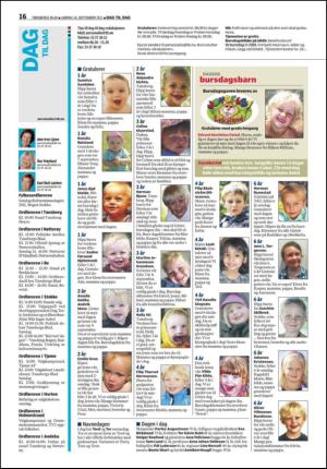 tonsbergsblad_del2-20110910_000_00_00_016.pdf