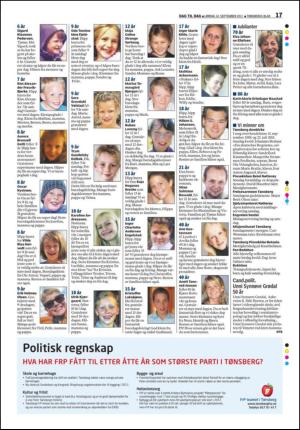 tonsbergsblad_del2-20110910_000_00_00_017.pdf