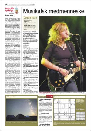 tonsbergsblad_del2-20110910_000_00_00_018.pdf