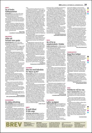 tonsbergsblad_del2-20110910_000_00_00_019.pdf