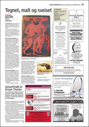 tonsbergsblad_del2-20110910_000_00_00_021.pdf