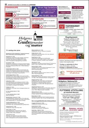 tonsbergsblad_del2-20110910_000_00_00_022.pdf