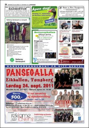 tonsbergsblad_del2-20110910_000_00_00_024.pdf