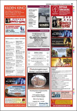 tonsbergsblad_del2-20110910_000_00_00_025.pdf