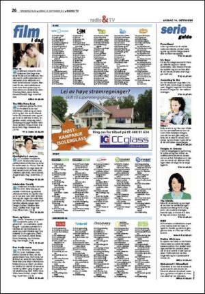 tonsbergsblad_del2-20110910_000_00_00_026.pdf