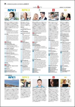 tonsbergsblad_del2-20110910_000_00_00_028.pdf