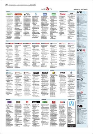 tonsbergsblad_del2-20110910_000_00_00_030.pdf