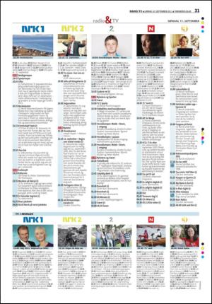 tonsbergsblad_del2-20110910_000_00_00_031.pdf