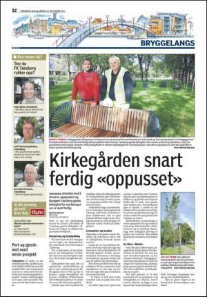 tonsbergsblad_del2-20110910_000_00_00_032.pdf