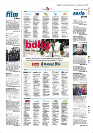 tonsbergsblad_del2-20110910_000_00_00_033.pdf