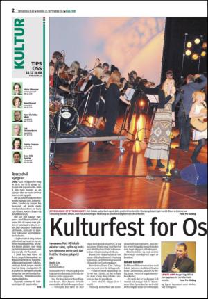 tonsbergsblad_del2-20110912_000_00_00_002.pdf