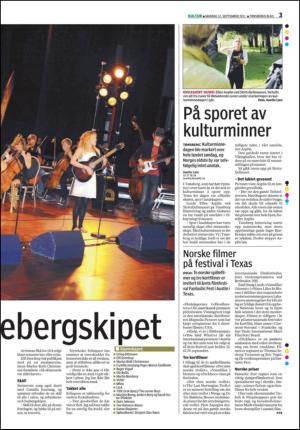 tonsbergsblad_del2-20110912_000_00_00_003.pdf