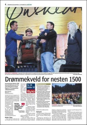 tonsbergsblad_del2-20110912_000_00_00_004.pdf