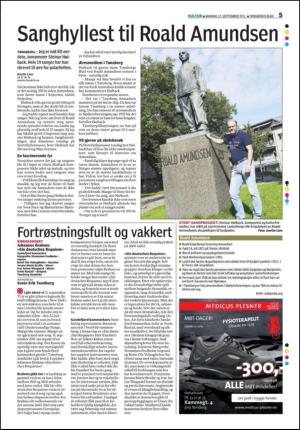 tonsbergsblad_del2-20110912_000_00_00_005.pdf