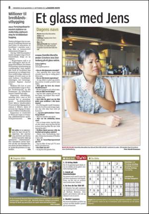 tonsbergsblad_del2-20110912_000_00_00_008.pdf