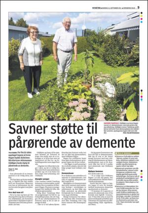 tonsbergsblad_del2-20110912_000_00_00_009.pdf