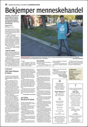 tonsbergsblad_del2-20110912_000_00_00_010.pdf