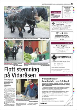 tonsbergsblad_del2-20110912_000_00_00_011.pdf