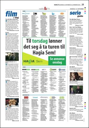 tonsbergsblad_del2-20110912_000_00_00_013.pdf