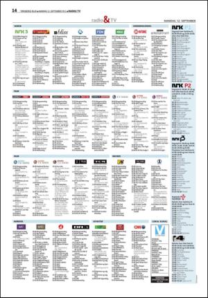 tonsbergsblad_del2-20110912_000_00_00_014.pdf