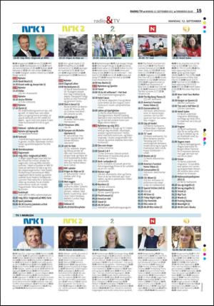 tonsbergsblad_del2-20110912_000_00_00_015.pdf