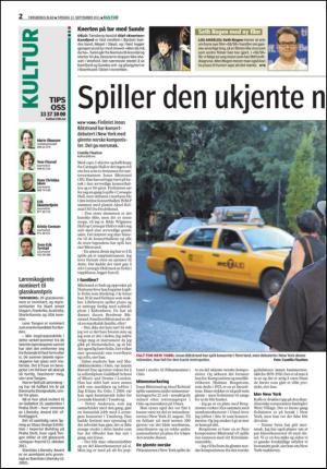 tonsbergsblad_del2-20110913_000_00_00_002.pdf