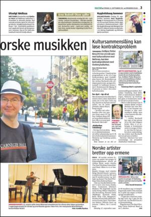 tonsbergsblad_del2-20110913_000_00_00_003.pdf