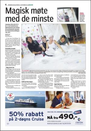 tonsbergsblad_del2-20110913_000_00_00_004.pdf