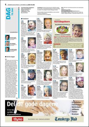 tonsbergsblad_del2-20110913_000_00_00_006.pdf