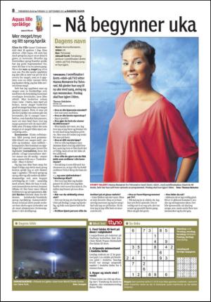 tonsbergsblad_del2-20110913_000_00_00_008.pdf