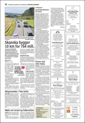 tonsbergsblad_del2-20110913_000_00_00_010.pdf