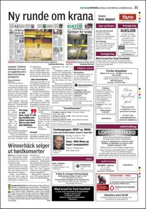 tonsbergsblad_del2-20110913_000_00_00_011.pdf