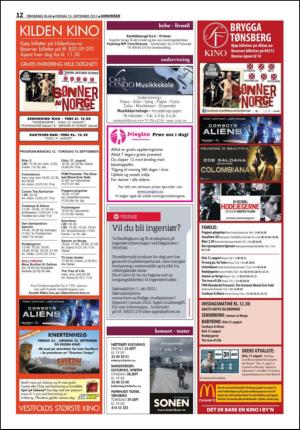 tonsbergsblad_del2-20110913_000_00_00_012.pdf