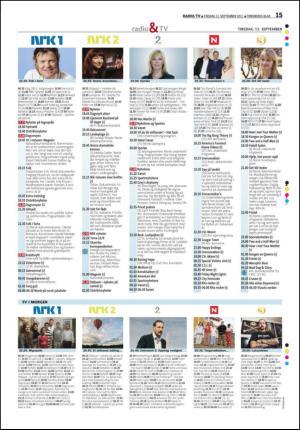 tonsbergsblad_del2-20110913_000_00_00_015.pdf