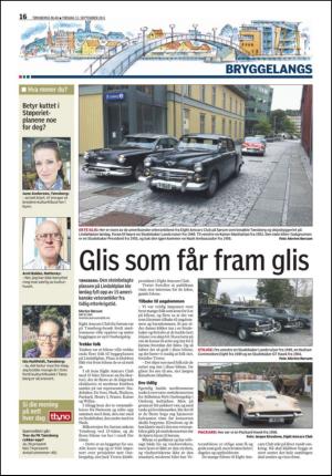 tonsbergsblad_del2-20110913_000_00_00_016.pdf