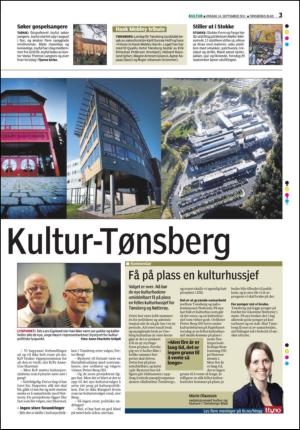 tonsbergsblad_del2-20110914_000_00_00_003.pdf