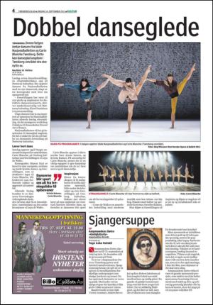 tonsbergsblad_del2-20110914_000_00_00_004.pdf